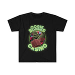 Oogie Boogie T-Shirt