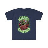 Oogie Boogie T-Shirt
