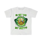 Wicked Witch T-Shirt